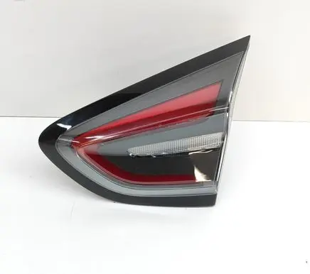 Ford Puma Tailgate rear/tail lights L1TB13A602AD