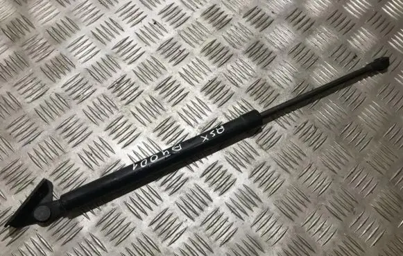 Mitsubishi ASX Tailgate/trunk strut/damper