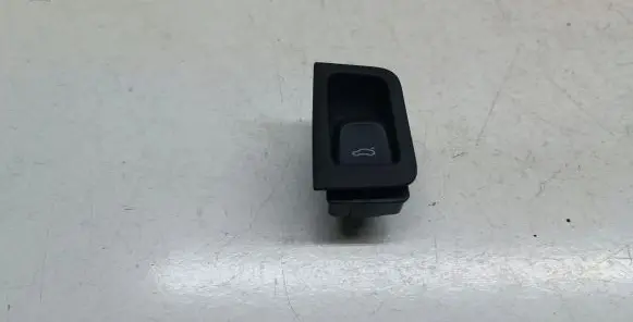 Tailgate opening switch
