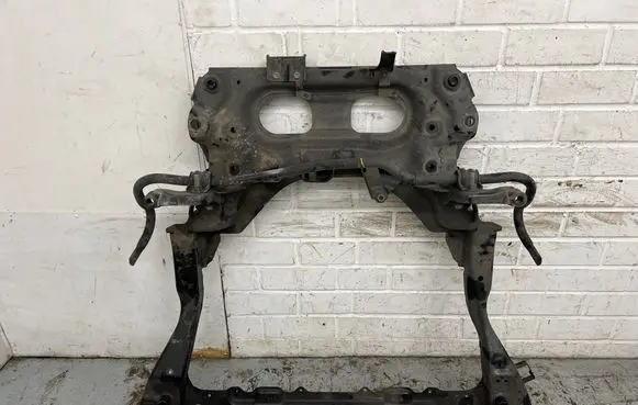Nissan X-Trail T33 Front subframe