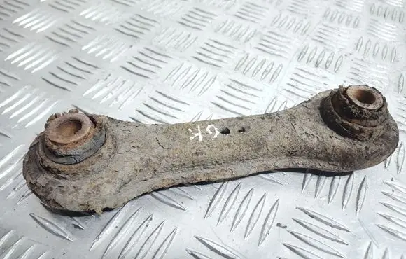 Mitsubishi Lancer VIII Rear upper control arm/wishbone