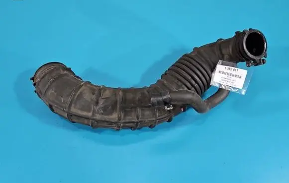 KIA Ceed Intercooler hose/pipe 2813833X900 IMPRK1582811