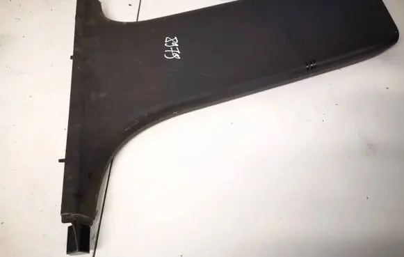 Audi A4 S4 B6 8E 8H Other interior part 8e0867529