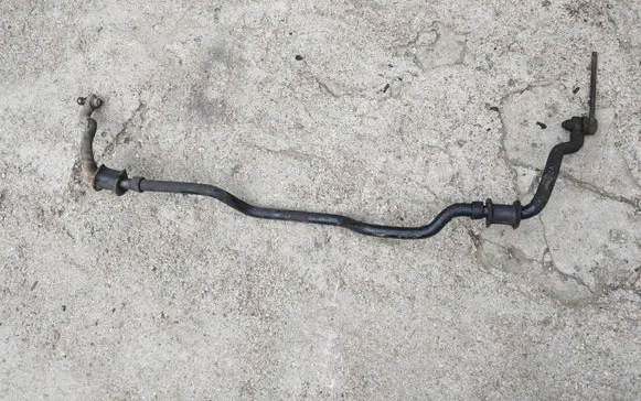 Volkswagen Transporter - Caravelle T5 Front anti-roll bar/sway bar