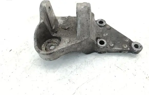 Lancia Phedra Engine mounting bracket 1485602080E