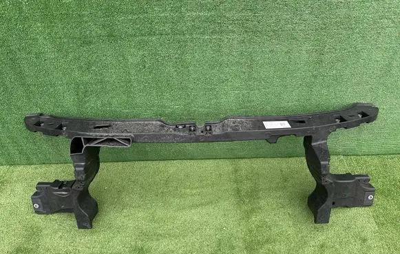 Volkswagen Transporter - Caravelle T6 Radiator support slam panel 7E0805598F