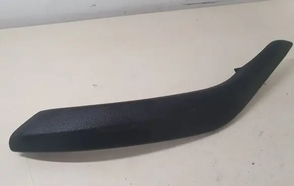 BMW X5 F15 Front door interior handle trim 7292254