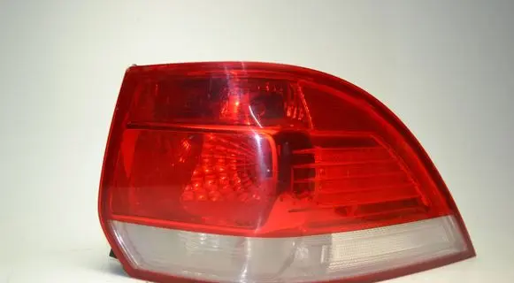Volkswagen Golf V Rear/tail lights 1K9945096D 1K9945112A 1K9945093