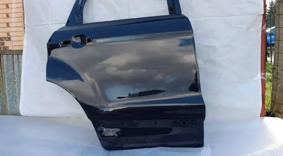 Ford Kuga II Rear door J54-S24720