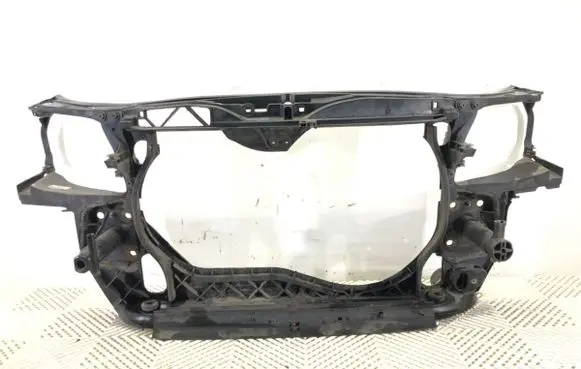 Audi A4 S4 B7 8E 8H Front bodywork piece 8E0805594E