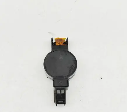 Mercedes-Benz EQE v295 Rain sensor A2479008217