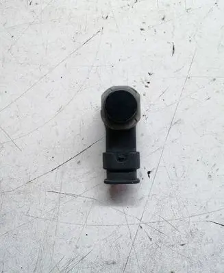 Volkswagen Golf VI Parking PDC sensor 3C0919275S