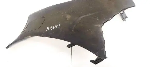 Ford Focus Other interior part BM51A046B26B