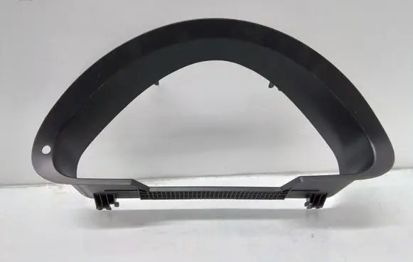 Mercedes-Benz E W211 Dashboard trim A2116890439