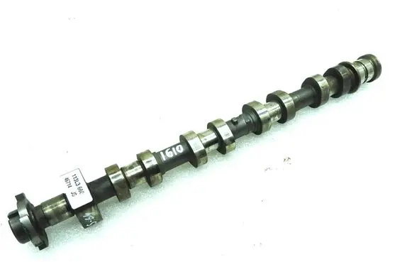 Suzuki Vitara (LY) Camshaft 1271053SA0