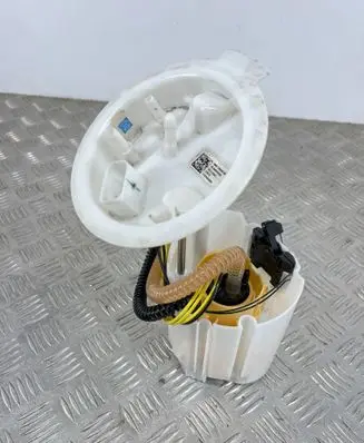Mini Clubman F54 In-tank fuel pump 7300466 213529046606 0580203303