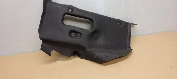 Jeep Grand Cherokee Other interior part