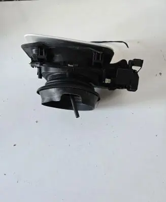BMW X5 F15 Fuel tank cap 7297904