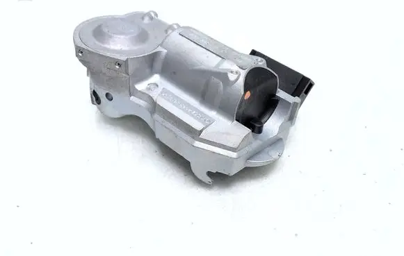 Mercedes-Benz Vito Viano W639 Steering wheel lock A0355457732