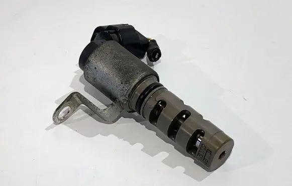Toyota Yaris Camshaft position sensor 347010-5210