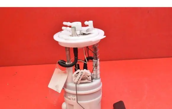 Nissan Micra C+C In-tank fuel pump 170405FF0A