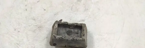 Audi A4 S4 B5 8D Jacking socket point 