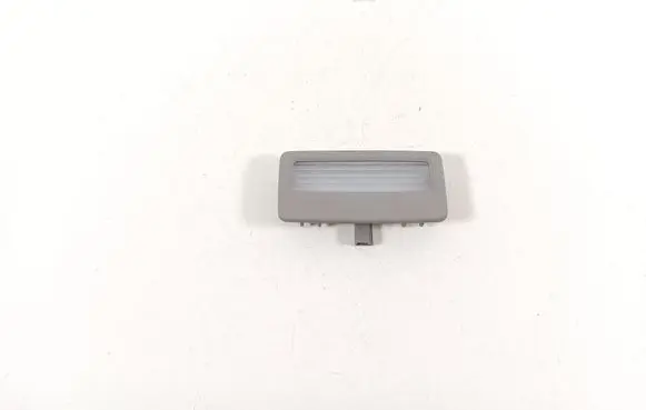 BMW 5 F10 F11 Other interior light 9163766