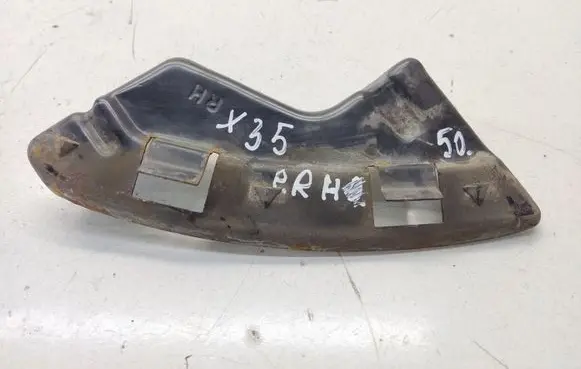 Hyundai ix35 Headlight/headlamp mounting bracket