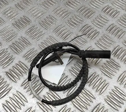 BMW i3 ABS rear brake sensor 6794379
