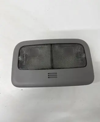 Toyota Yaris Front seat light 812600D030