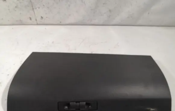Dodge Caliber Glove box lid/cover 