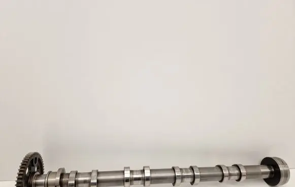Volvo XC60 Camshaft 31401336 090257856