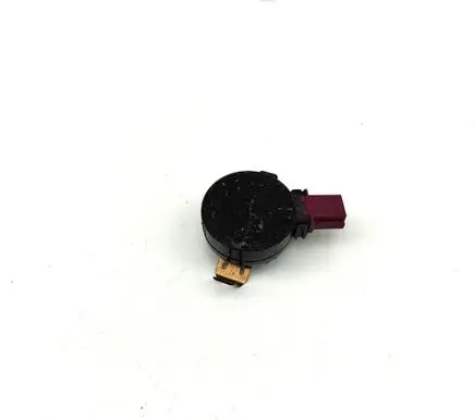Volvo XC40 Rain sensor 32286755 8891327587