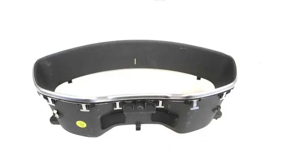 Audi TT TTS RS Mk3 8S Dashboard trim 8S0857115