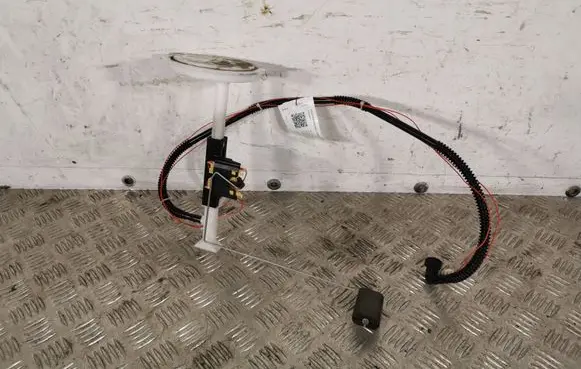 Nissan X-Trail T32 Fuel level sensor 250604BE1A