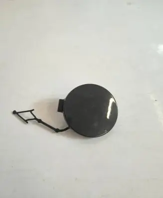 Volkswagen Golf VIII Front tow hook cap/cover 5H0807241autoas 5H0807241