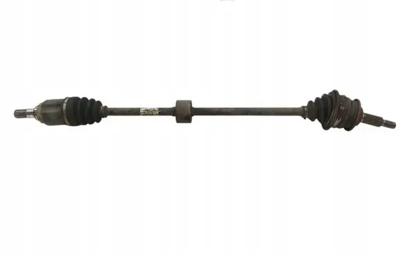 Suzuki Swift II Front driveshaft 44101-68L01
