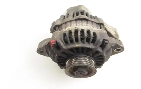 Suzuki Grand Vitara I Generator/alternator 3140066D02 A5TA3891C