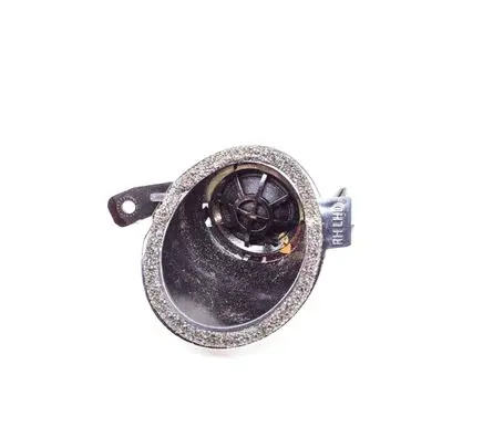 Ford Mustang Mach-E Panel speaker MU5T18808EA LJ8BR04452AA
