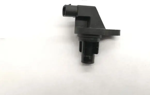 Mercedes-Benz E W212 Camshaft position sensor A6519050100