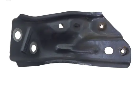 Honda FR-V Fender mounting bracket 60212SJDG00ZZ 60212-SJD-G00ZZ SJDGOR