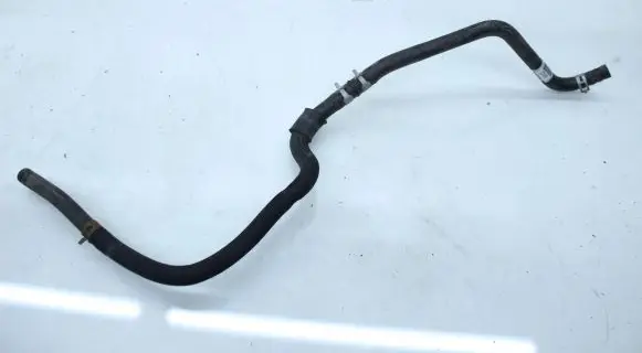 KIA Sportage Vacuum line/pipe/hose 2545109100