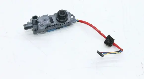 Tesla Model Y Side fender camera 109297800C