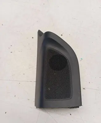 Ford Ranger Front door speaker AAB3917D699B
