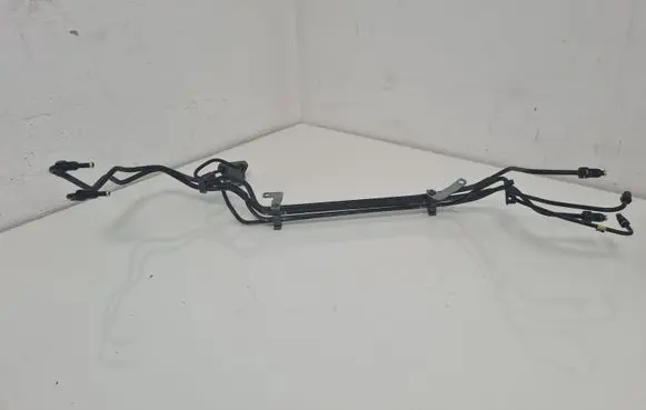 Hyundai i20 (GB IB) Brake line pipe/hose 
