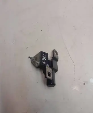 Ford Mondeo MK IV Rear door upper hinge