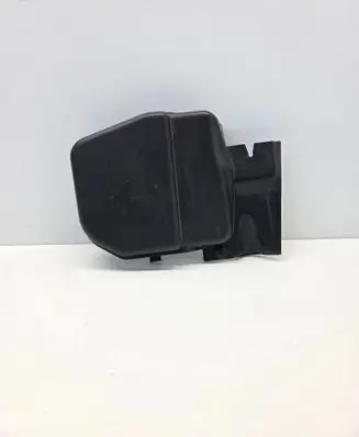 BMW 3 E90 E91 Cabin air micro filter cap 6925017 15677210