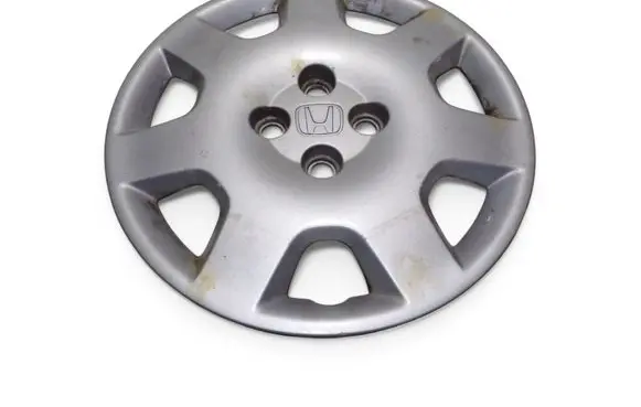 Honda Civic R15 wheel hub/cap/trim 44733S6DE100 2989S010