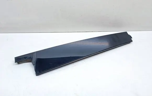 Land Rover Range Rover Sport L494 (B) Pillar trim (exterior) DK6220554AD