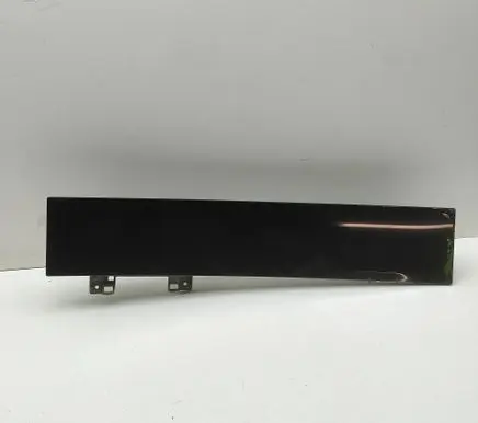 BMW X6 G06 Screen/display/small screen 5A79717